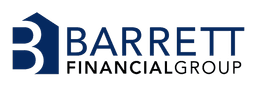 Barrett Financial Group
