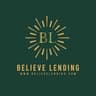 Believe Lending